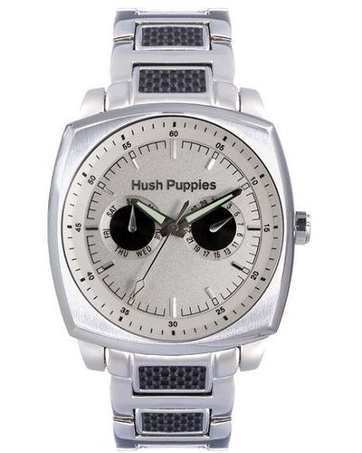 hush puppies original watch