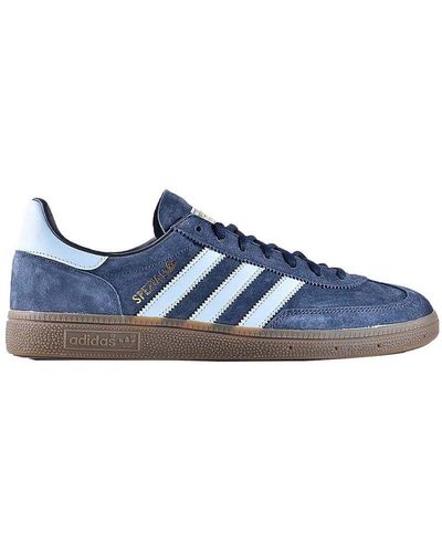 adidas Shoes for Men | Online Sale up to 48% off | Lyst UK