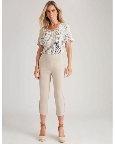 Millers online clothing sale