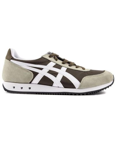 Onitsuka Tiger Trainers for Men | Online Sale up to 70% off | Lyst UK
