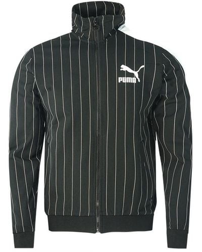 PUMA Jackets for Men | Online Sale up to 71% off | Lyst - Page 2