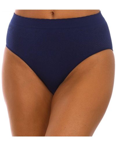 Intimidea Knickers and underwear for Women