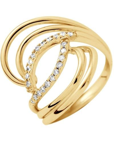 Diadema 2024 jewellery company