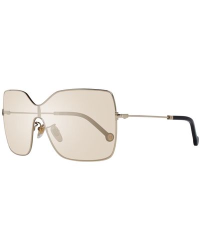 Carolina Herrera Sunglasses She175 300g 99 - Naturel