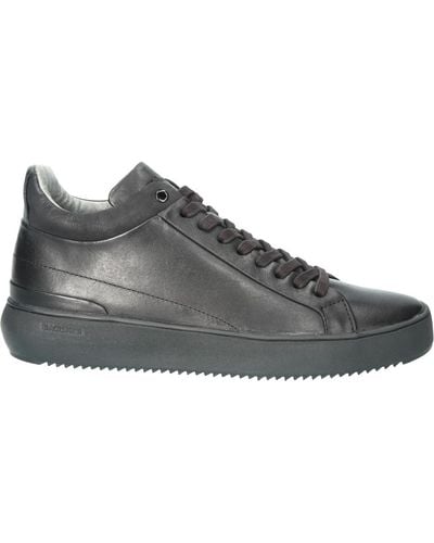 Blackstone heren sale sale