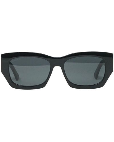 Jimmy Choo Cami 807 Sunglasses - Grey