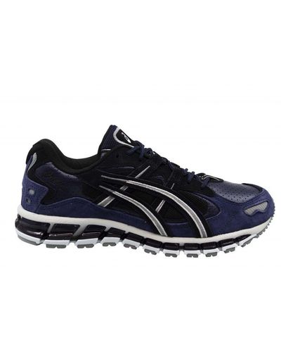 Asics gel kayano 5 360 outlet midnight