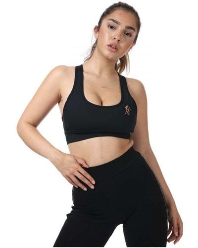 Gym King Lingerie for Women | Black Friday Sale & Deals up to 64% off |  Lyst UK