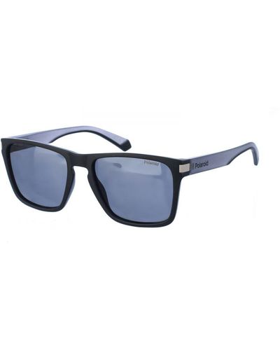 Polaroid Sunglasses Pld2139S - Blue