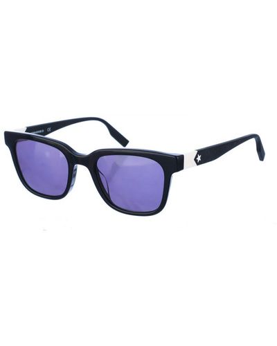 Converse Sunglasses Cv519S - Blue
