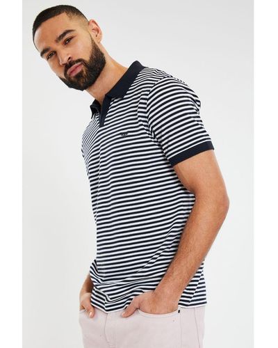 Threadbare T shirts for Men Online Sale up to 50 off Lyst UK