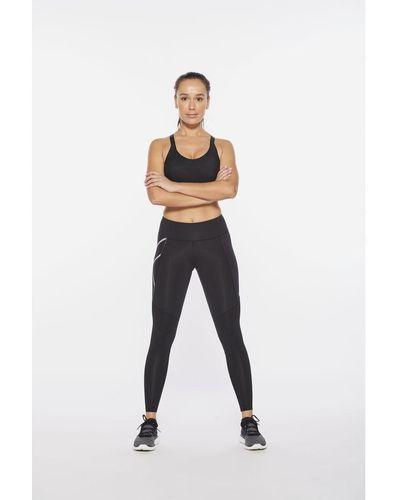 2XU Trousers, Slacks and Chinos for Women | Online Sale up to 50% off |  Lyst UK