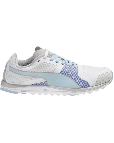 puma faas golf shoes