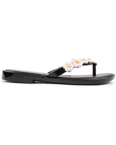 Melissa sandals uk sales