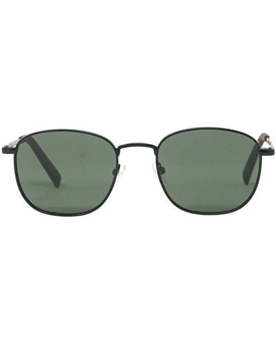 Calvin Klein Ck20122S 001 Sunglasses - Green