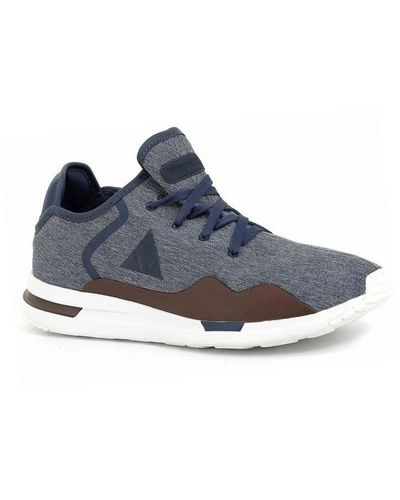 Le coq sportif solas cheap zara