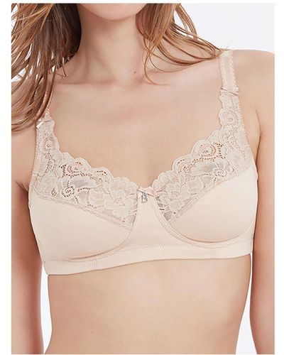 Bestform Bras For Women Online Sale Up To 50 Off Lyst Uk