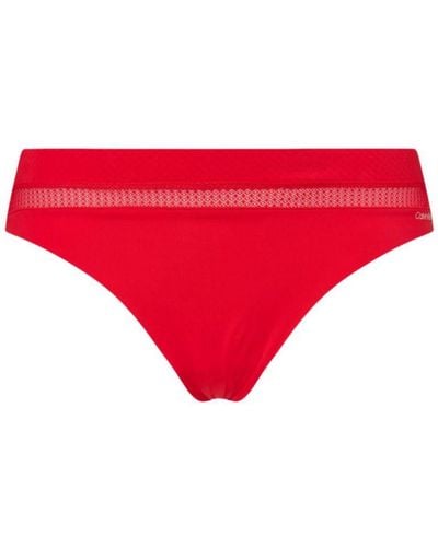 Bottoms Up Hipster Brief