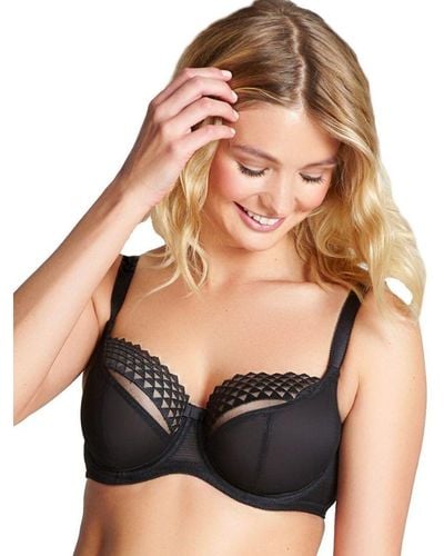 Cleo By Panache Bras for Women, Online Sale up to 60% off
