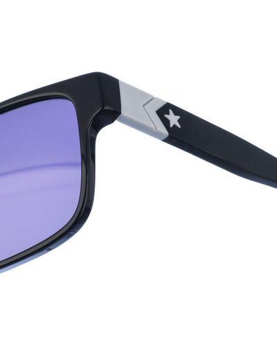Converse Sunglasses Cv520S - Blue