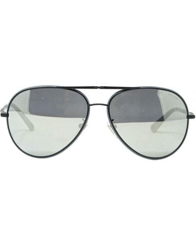 Police Spl966N 8Evx Origins 12 Sunglasses - Grey