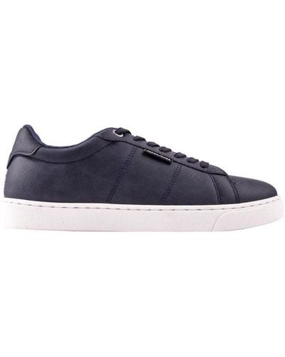 Jack Jones Trainers for Men Online Sale up to 70 off Lyst UK