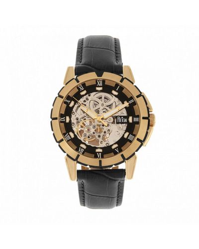 Reign 316l sales