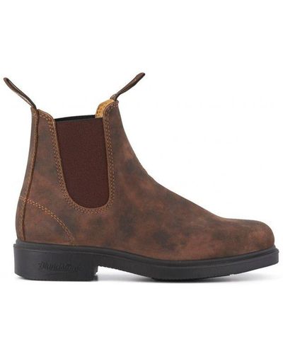 Blundstone Boots for Women | Online Sale up to 40% off | Lyst UK