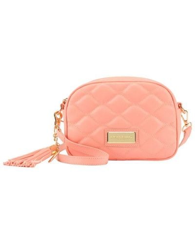Laura Ashley Crossbody bags and purses for Women | Online Sale up to 30%  off | Lyst UK