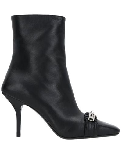 Givenchy-Laarzen voor dames | Online sale met kortingen tot 25% | Lyst NL