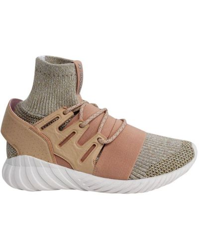 Adidas Tubular Sneakers for Men - Up to 77% off | Lyst UK