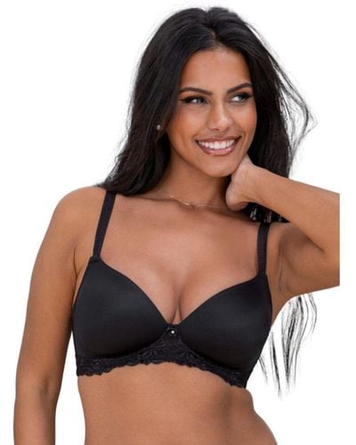 Pour Moi Lingerie for Women, Online Sale up to 60% off