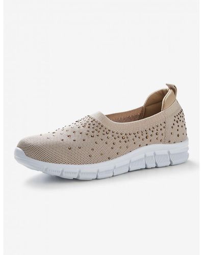 Rivers shoes cheap sale