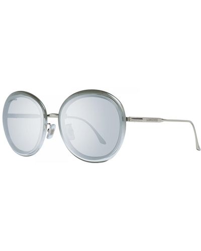 Longines Sunglasses - Grey
