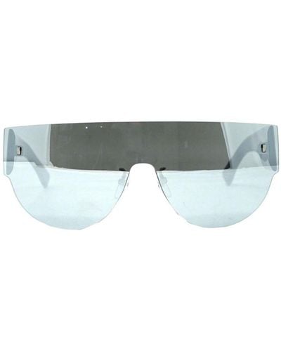 DSquared² Icon D2 0002 Ccp Sunglasses - Grey