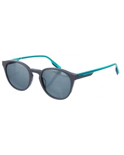 Converse Sunglasses Cv503S - Blue