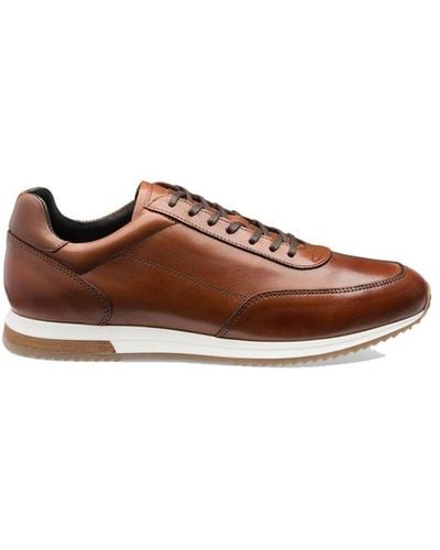 Loake blenheim sale discount