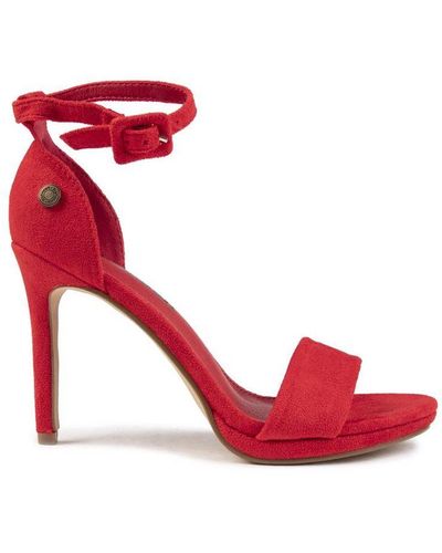 Refresh shoes shop online