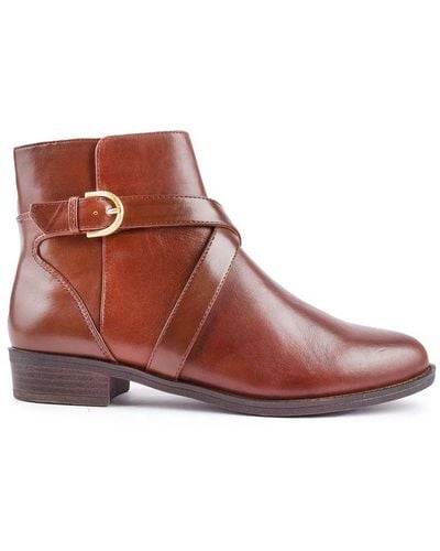 Rockport Schoenen voor dames Online sale met kortingen tot 49