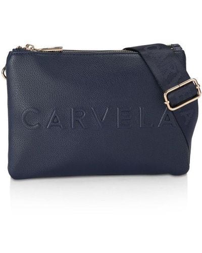 Carvela bags best sale sale debenhams