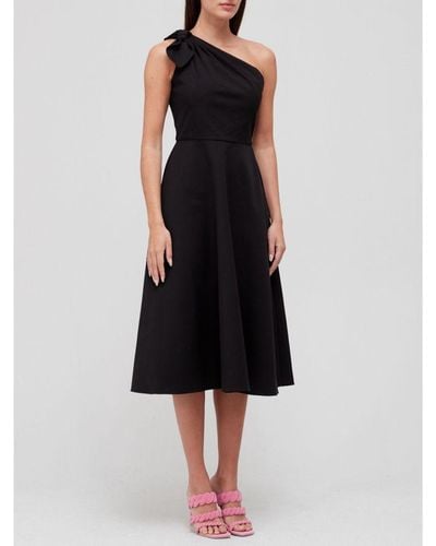 Kate Spade New York Dress - Black