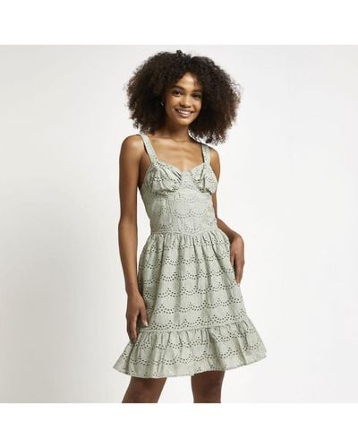 Green River Island Clothing for Women