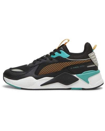 Puma netfit cheap geek