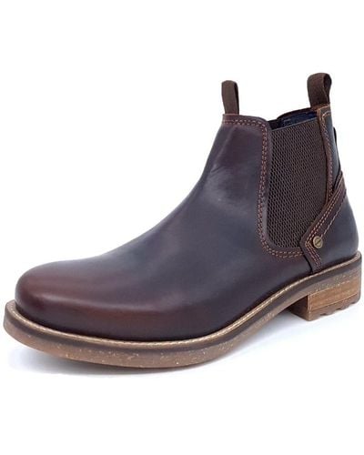 Wrangler hill hotsell chelsea boots