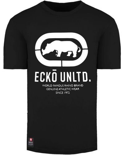 Ecko Rhino Brand 
