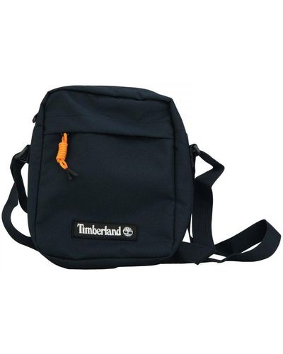 Timberland Bags for Men | Online Sale up to 40% off | Lyst UK