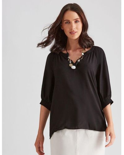 Katies tops best sale sale