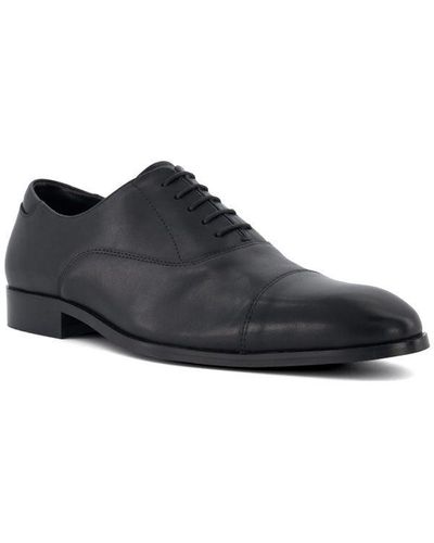 Dune mens shoes sale uk sale