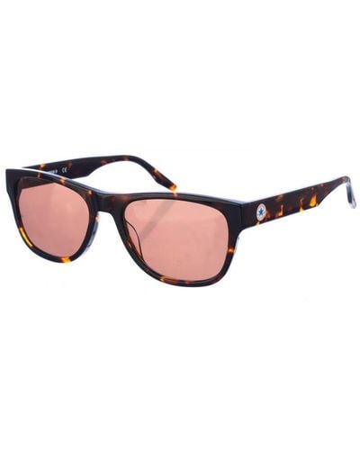 Converse Sunglasses Cv500S - Blue