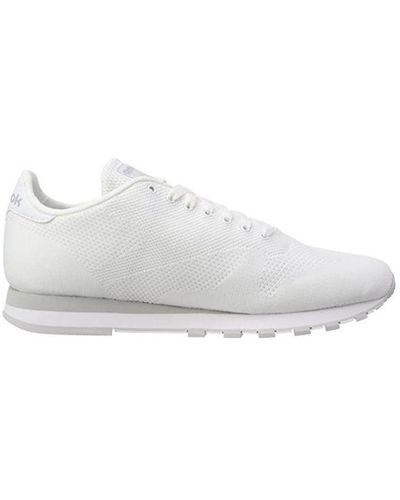 Cl leather og ultk sales